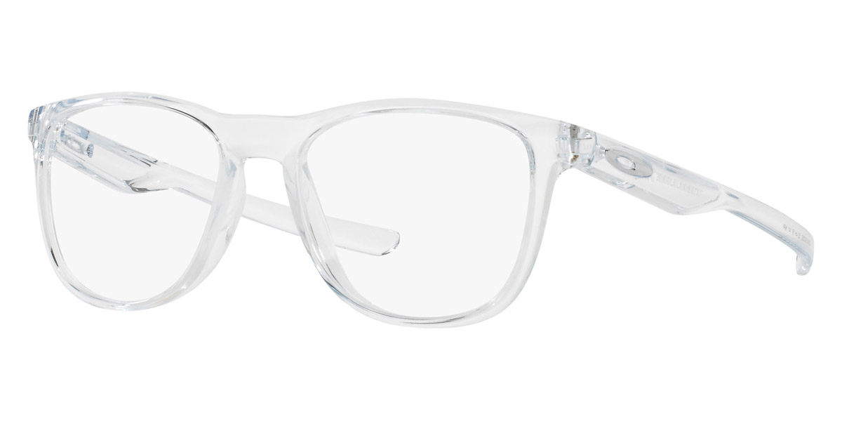 Oakley™ - Trillbe X OX8130