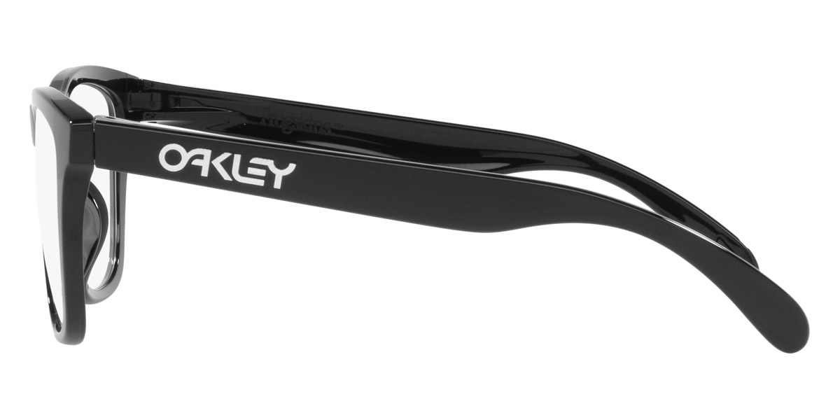 Oakley™ - Frogskins RX A OX8137A