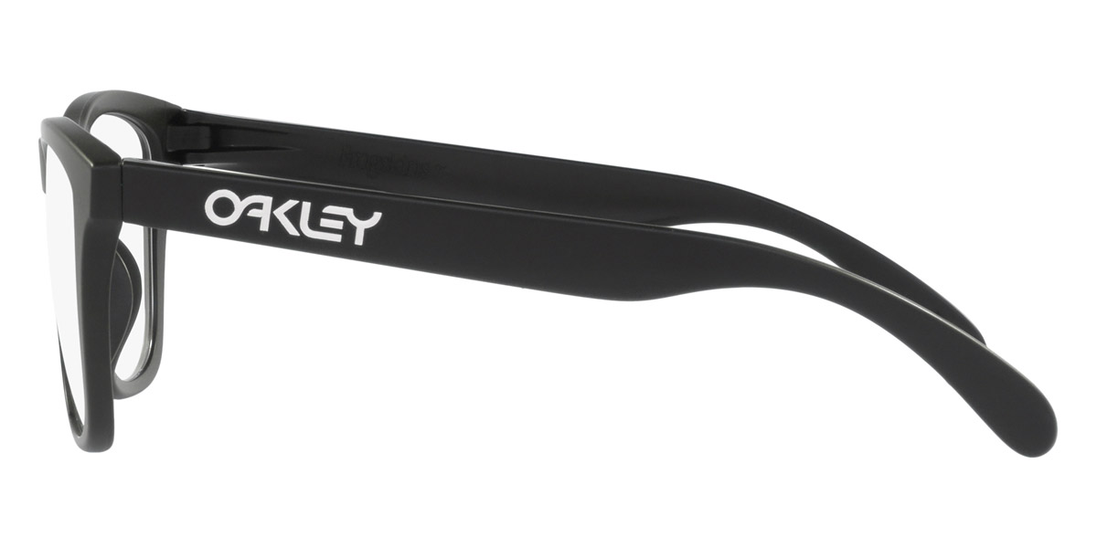 Oakley™ - Frogskins RX A OX8137A