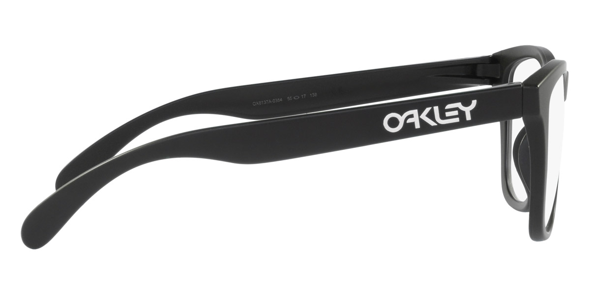 Oakley™ - Frogskins RX A OX8137A