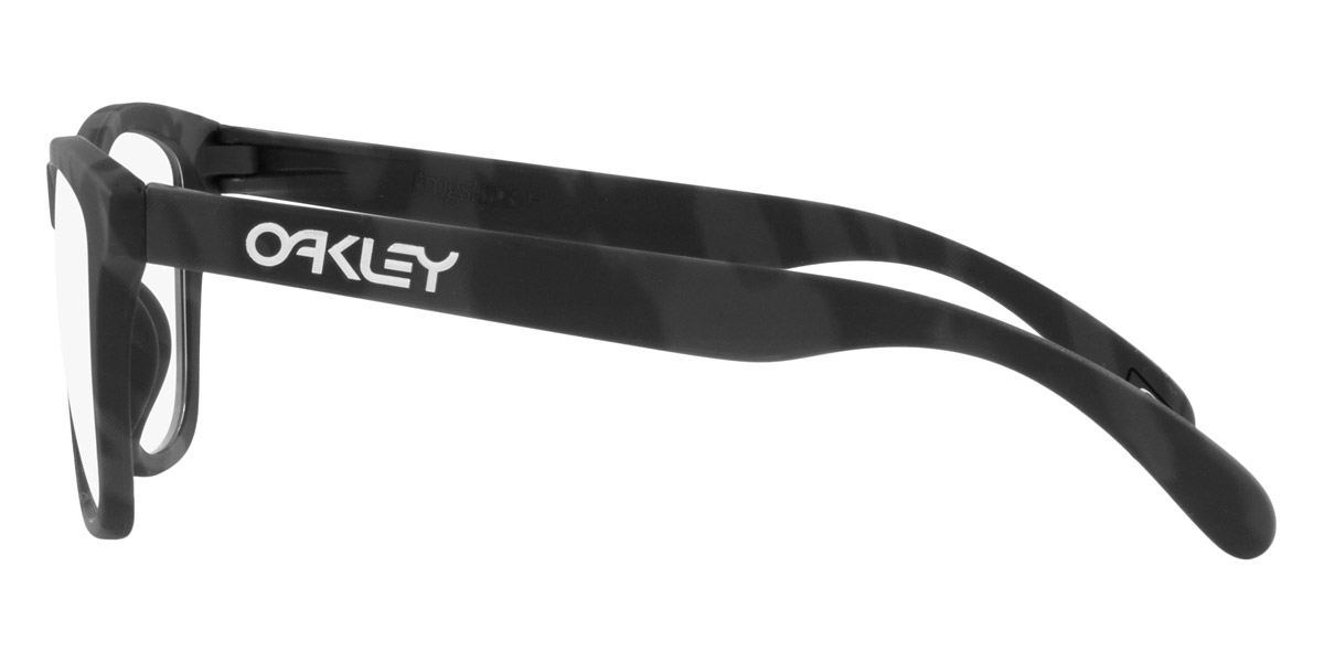 Oakley™ - Frogskins RX A OX8137A