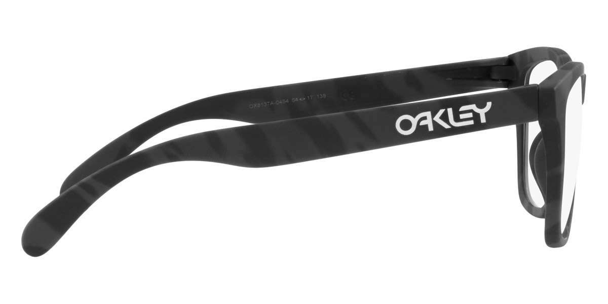 Oakley™ - Frogskins RX A OX8137A