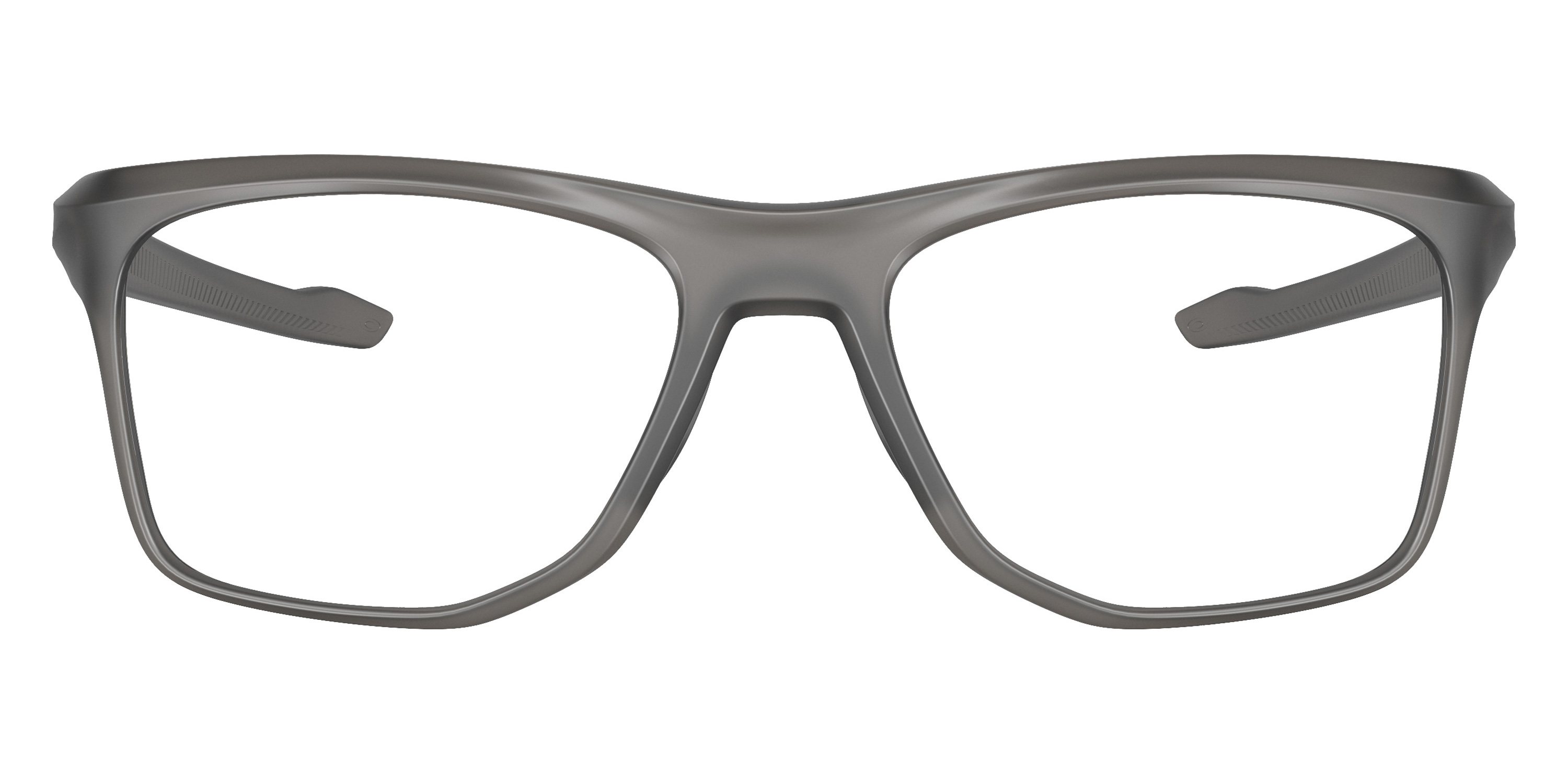 Oakley™ - Knolls OX8144