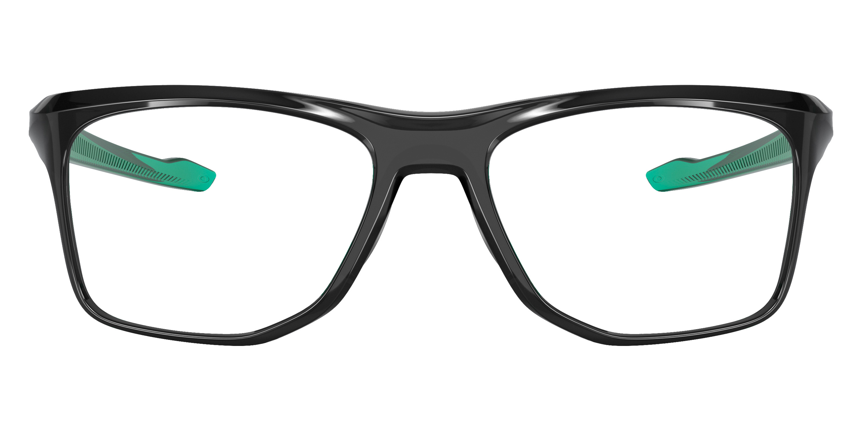 Oakley™ - Knolls OX8144