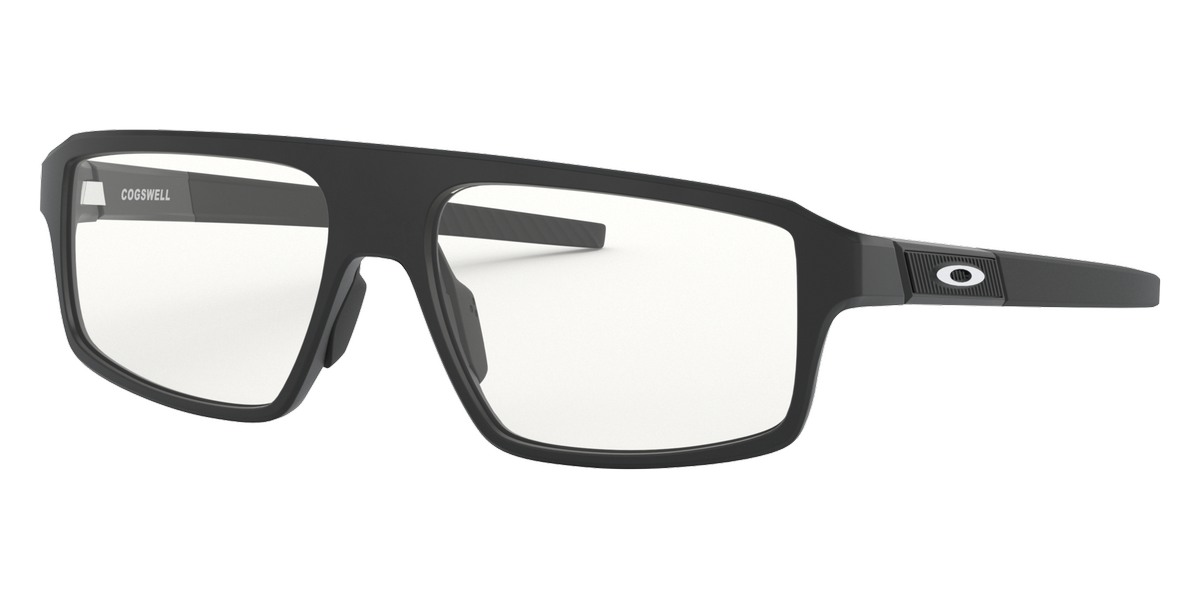 Oakley™ - Cogswell OX8157