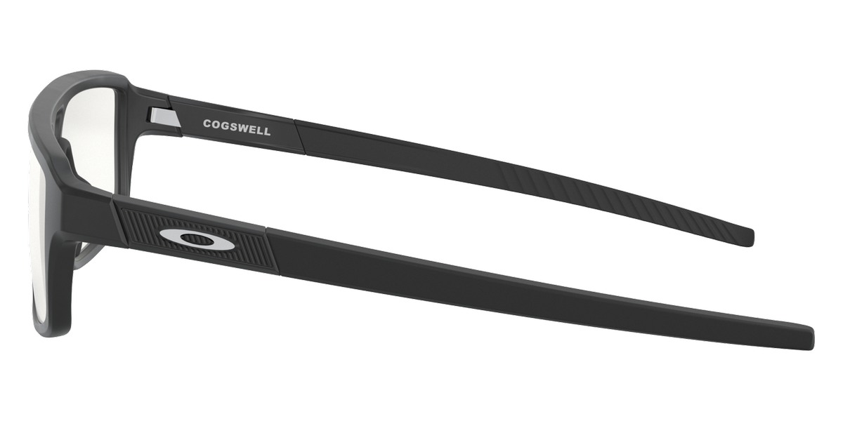 Oakley™ - Cogswell OX8157