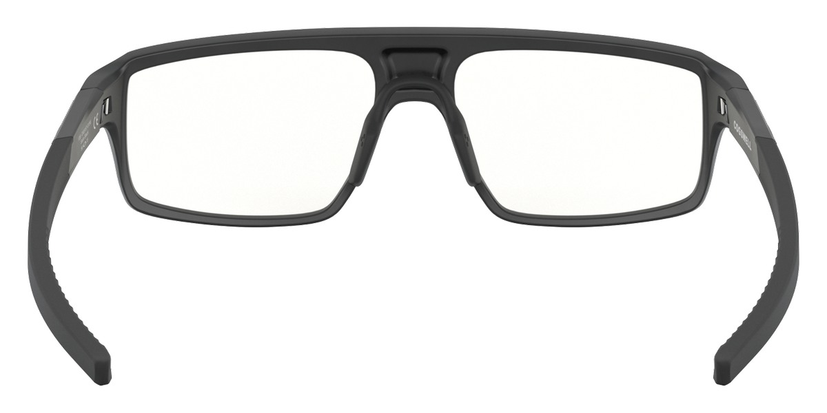 Oakley™ - Cogswell OX8157