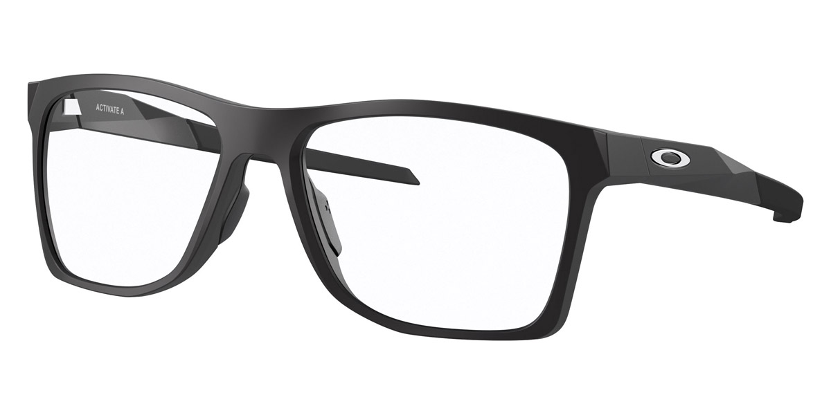 Oakley™ - Activate (A) OX8169F