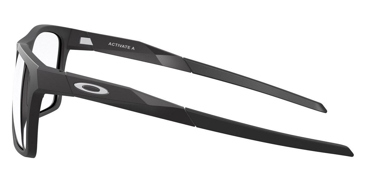 Oakley™ - Activate (A) OX8169F