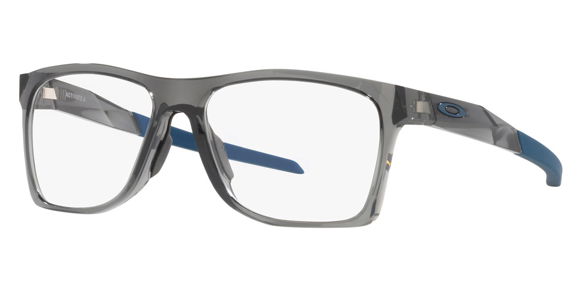 Oakley™ - Activate (A) OX8169F