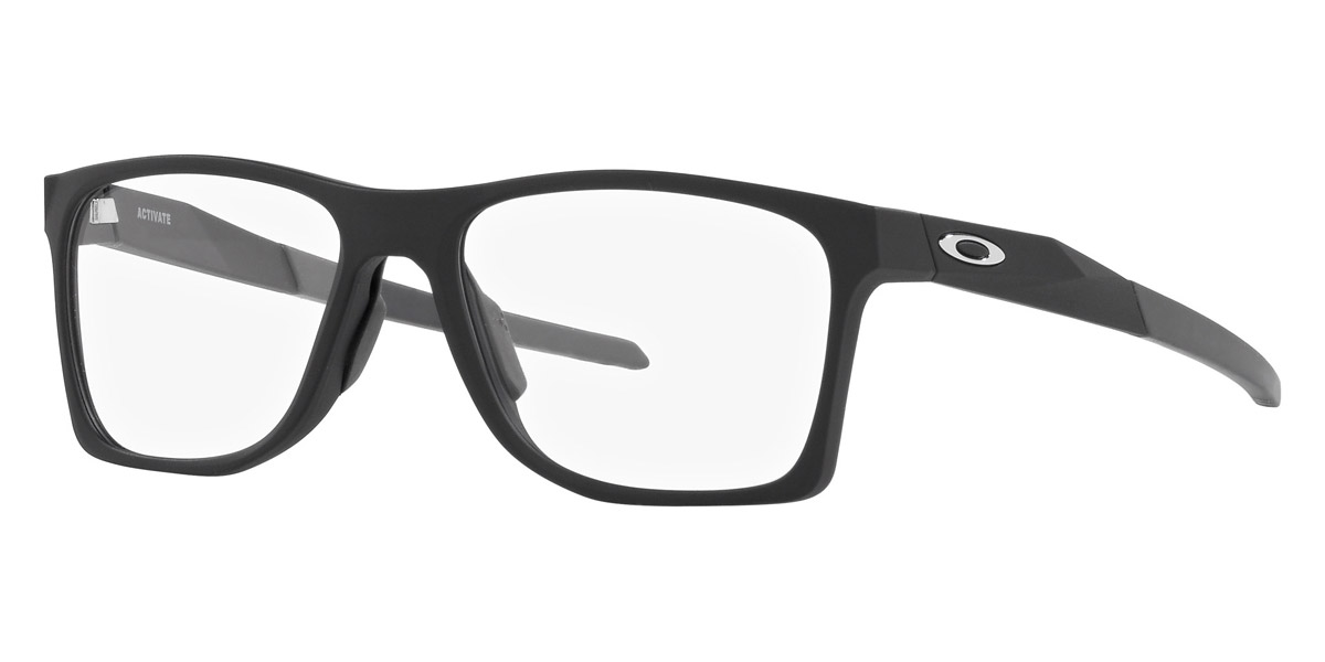 Oakley™ - Activate OX8173