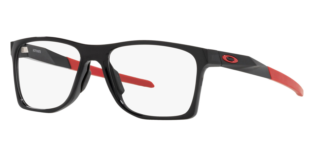 Oakley™ - Activate OX8173