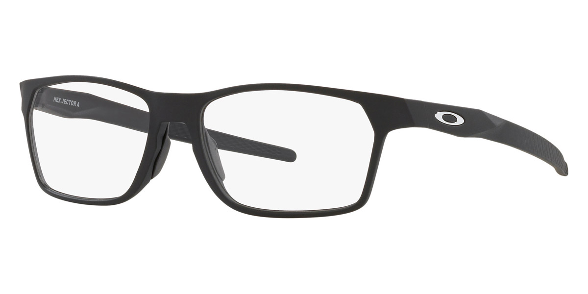 Oakley™ - Hex Jector (A) OX8174F