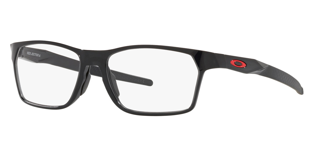 Oakley™ - Hex Jector (A) OX8174F