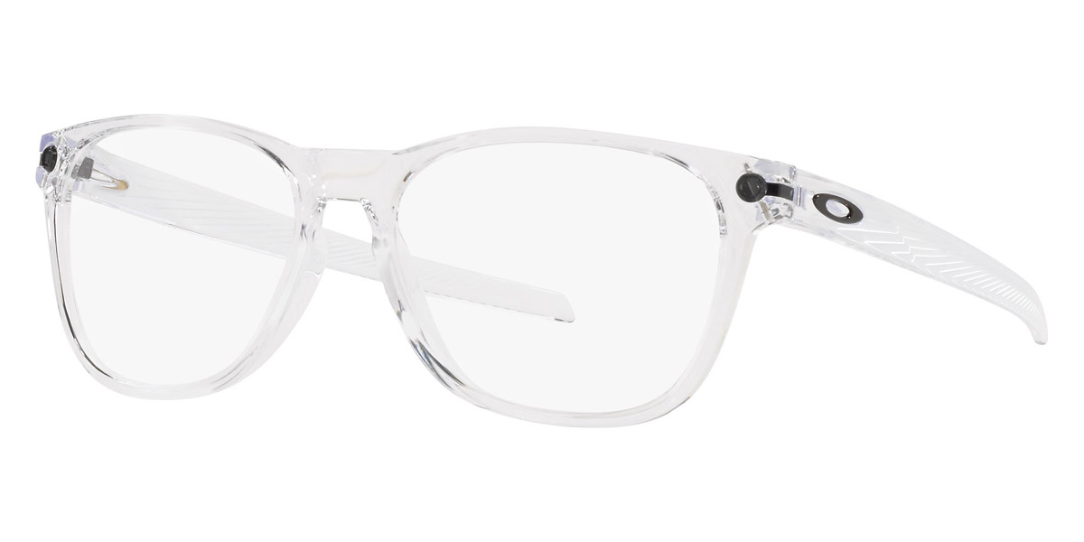 Oakley™ - Ojector Rx OX8177