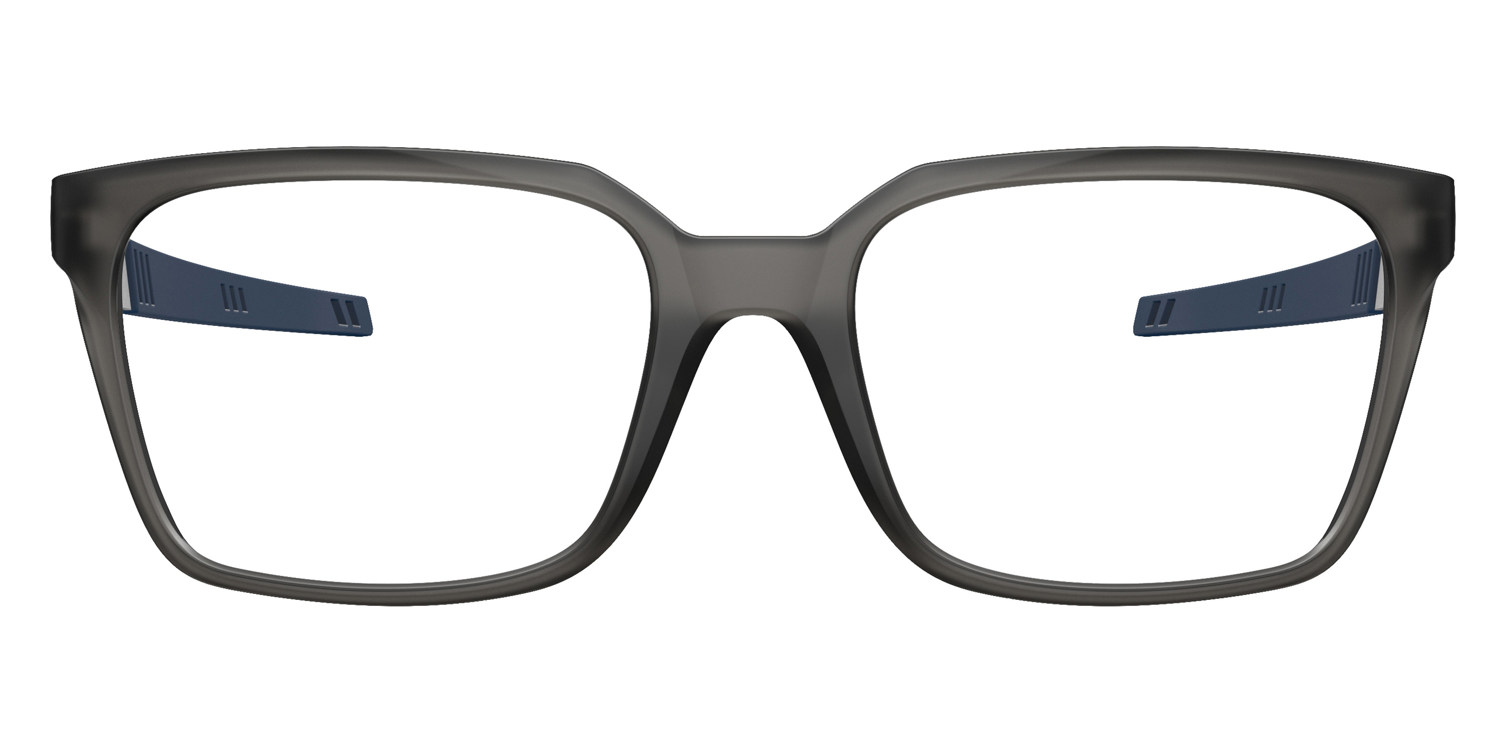 Oakley™ - Dehaven A OX8180F