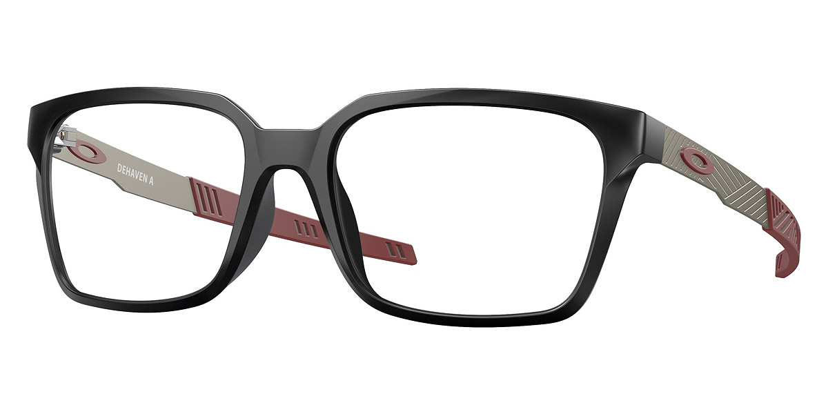 Oakley™ - Dehaven A OX8180F