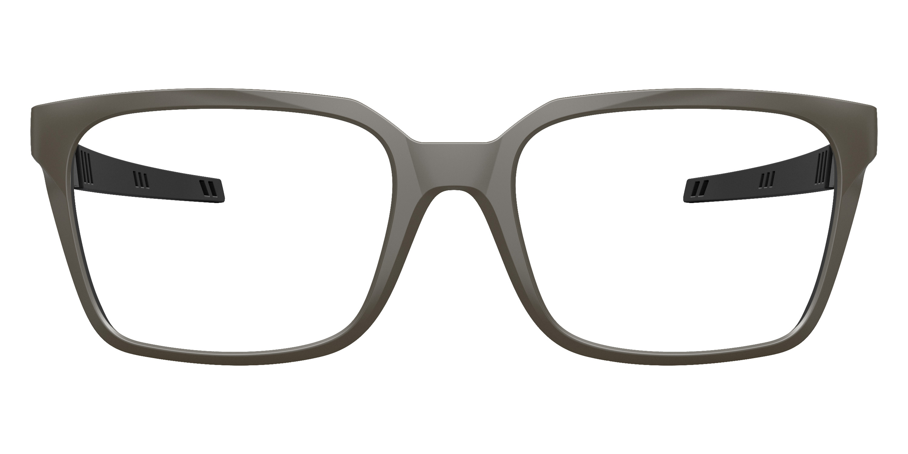 Oakley™ - Dehaven A OX8180F