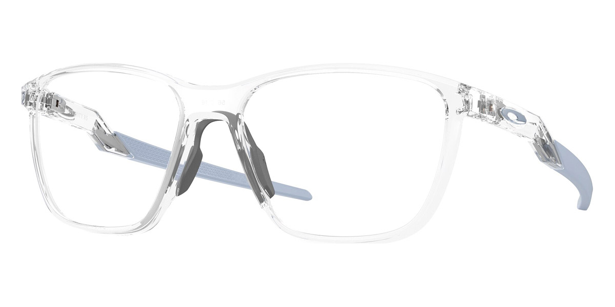 Oakley™ - Futurity RS OX8186