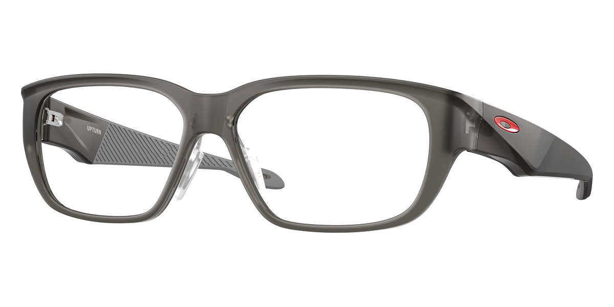 Oakley™ - Upturn OX8192D