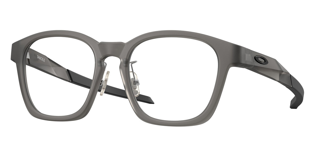 Oakley™ - Shackle OX8197D