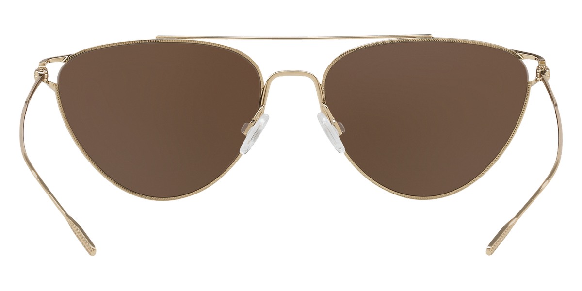 Oliver Peoples™ - OV1225S