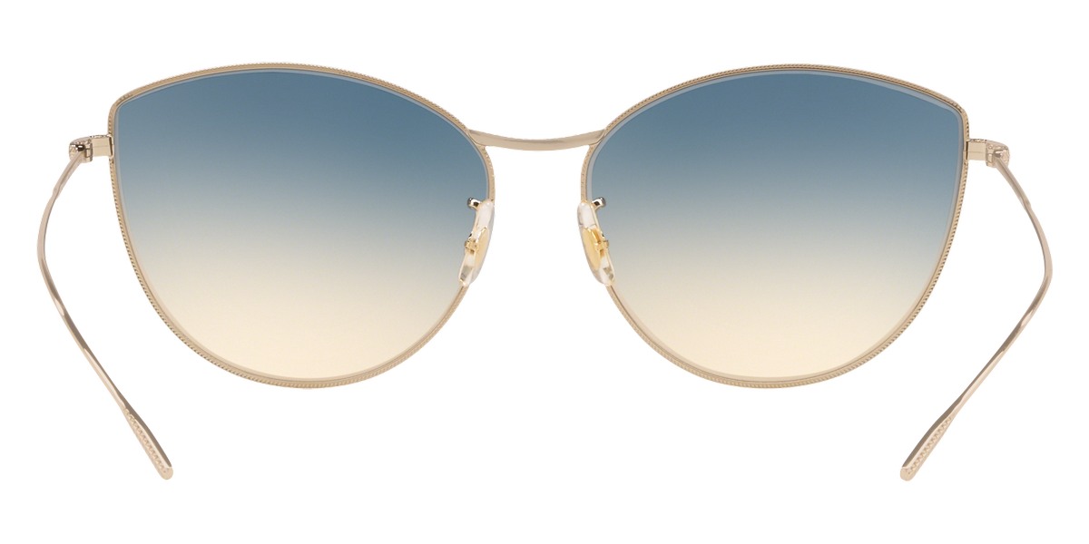 Oliver Peoples™ - Rayette OV1232S