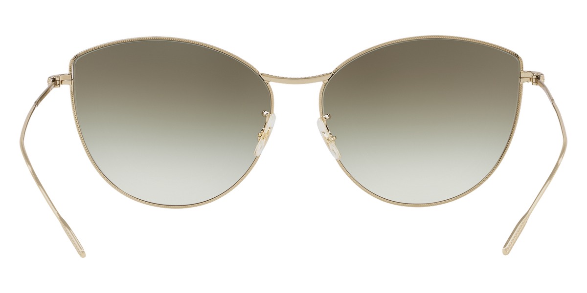 Oliver Peoples™ - Rayette OV1232S