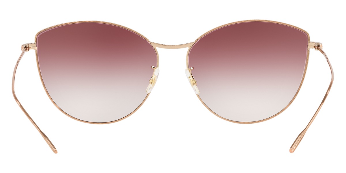 Oliver Peoples™ - Rayette OV1232S