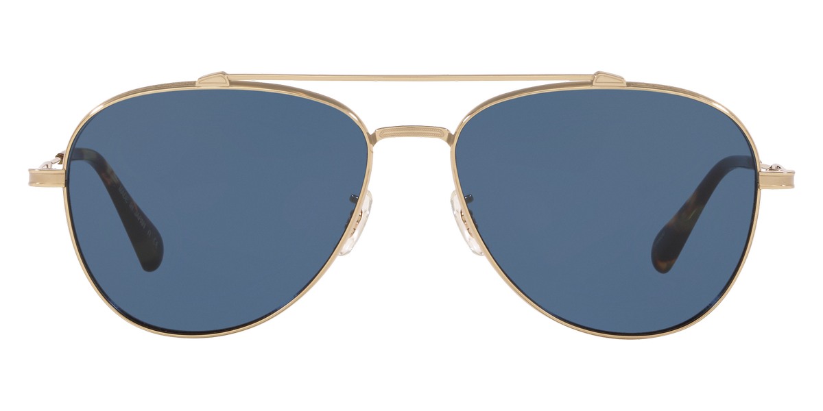 Oliver Peoples™ - Rikson OV1266ST