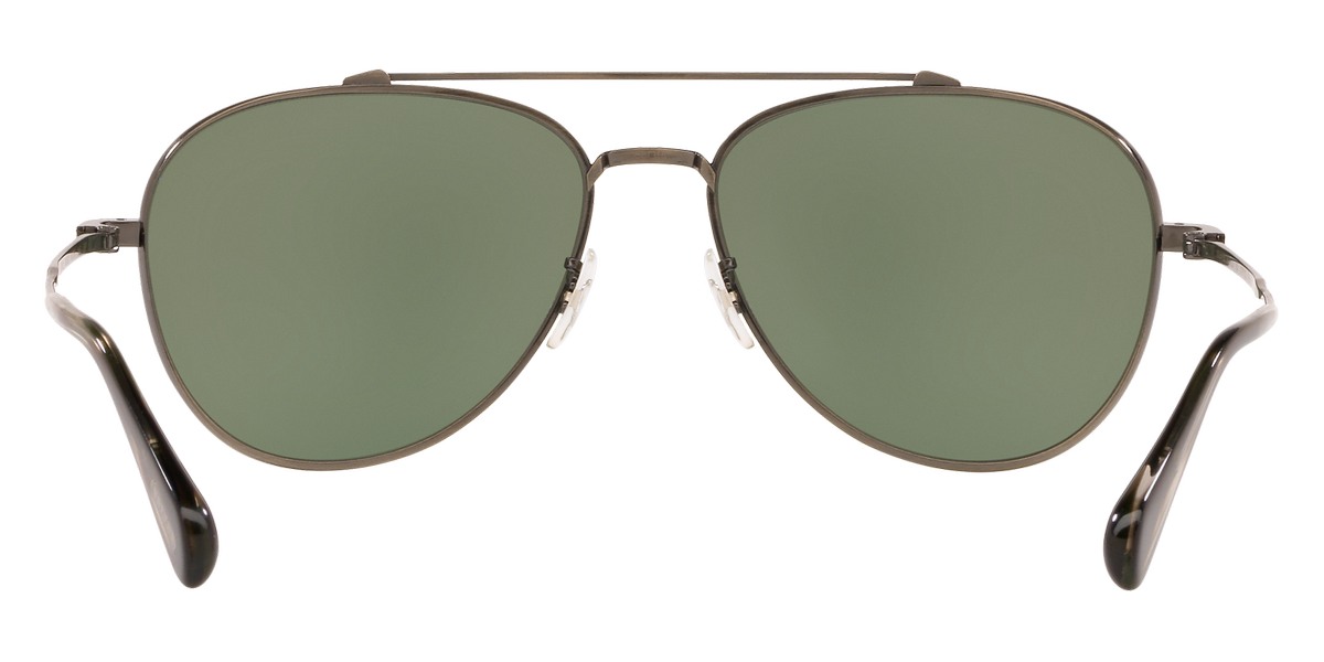 Oliver Peoples™ - Rikson OV1266ST