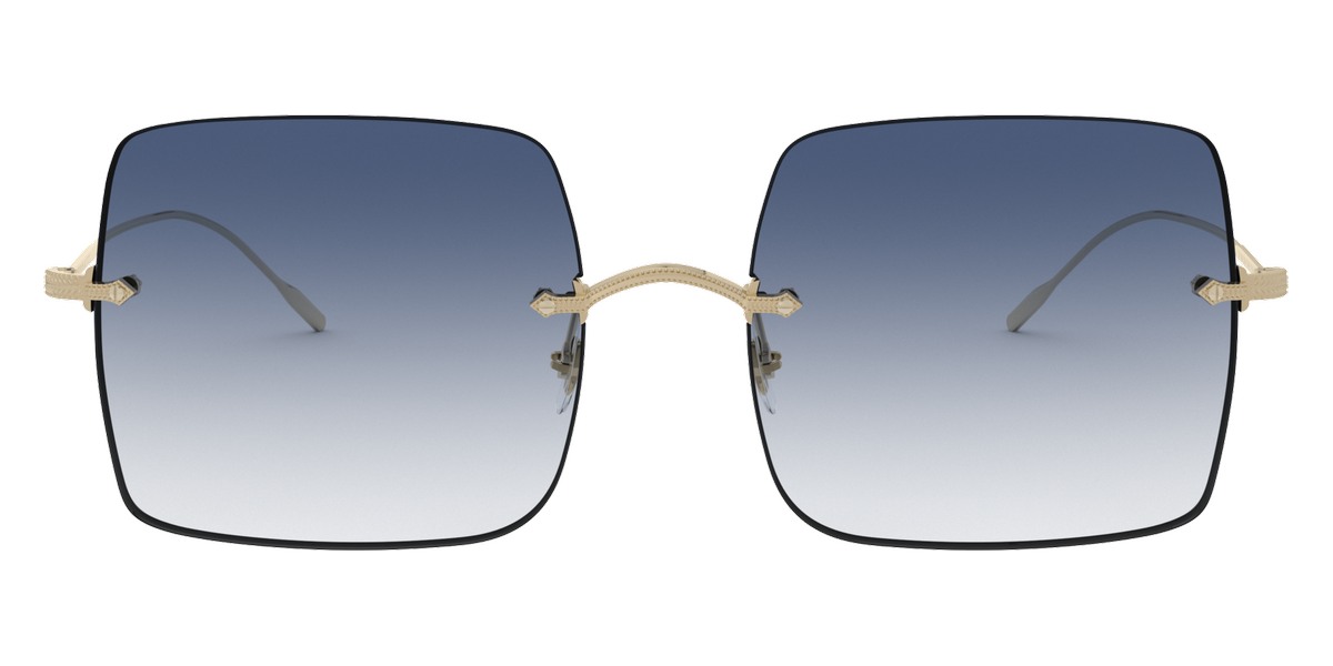 Oliver Peoples™ - OV1268S