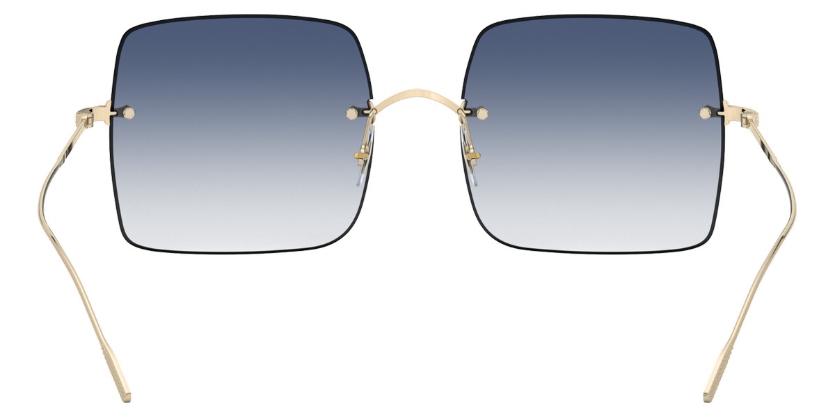 Oliver Peoples™ - OV1268S