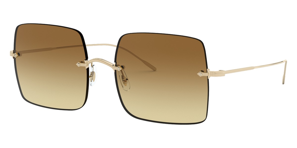 Oliver Peoples™ - OV1268S