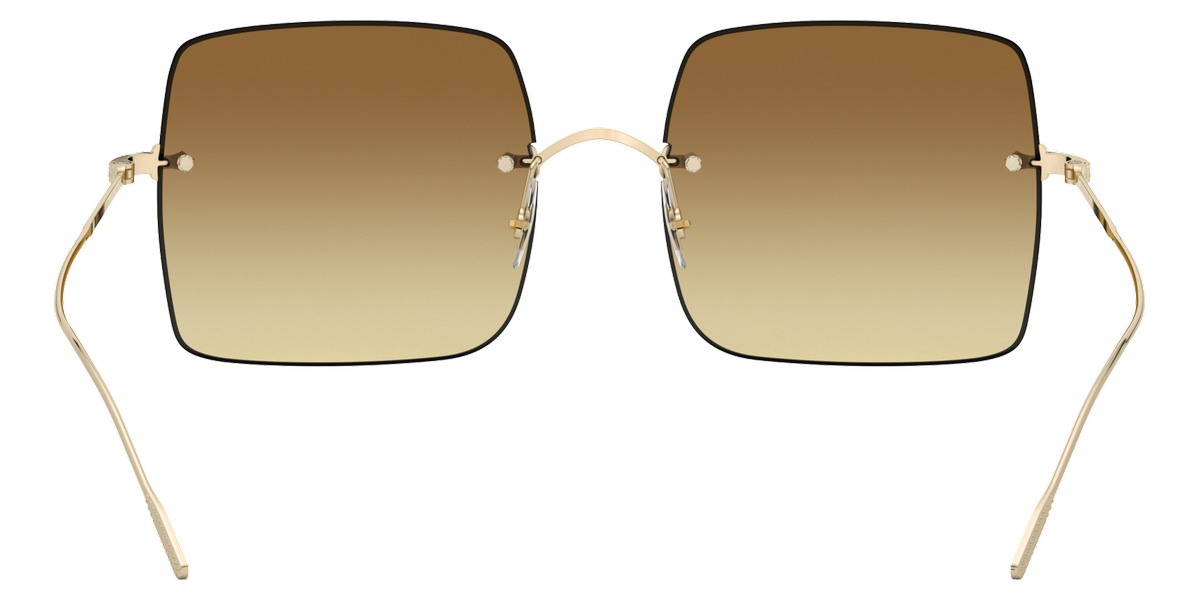 Oliver Peoples™ - OV1268S