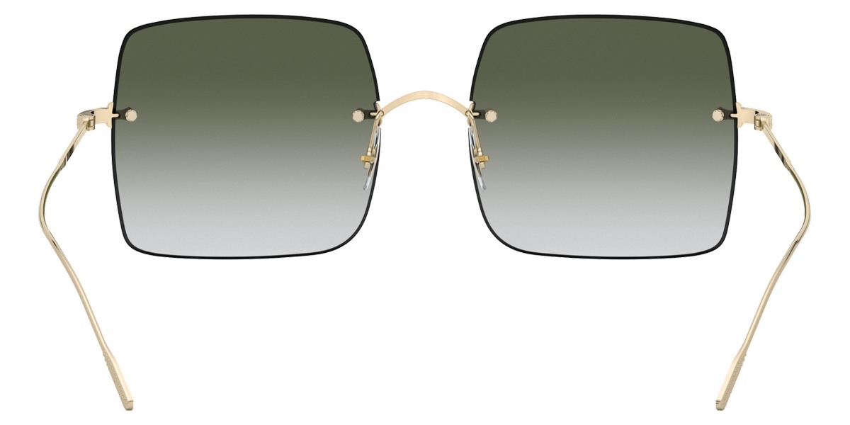 Oliver Peoples™ - OV1268S