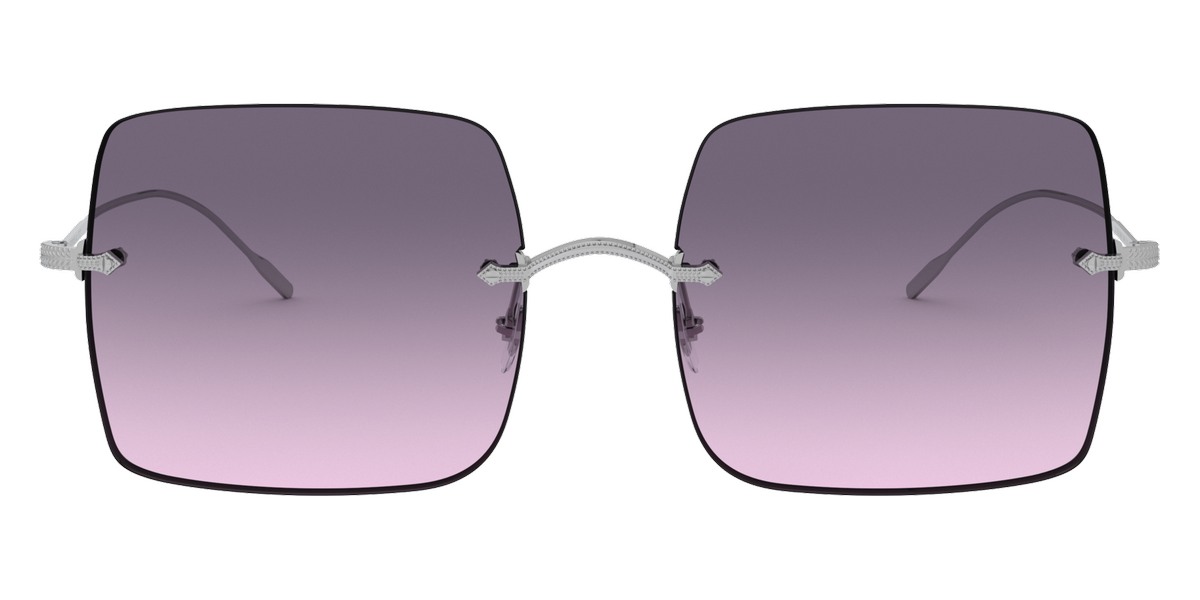 Oliver Peoples™ - OV1268S