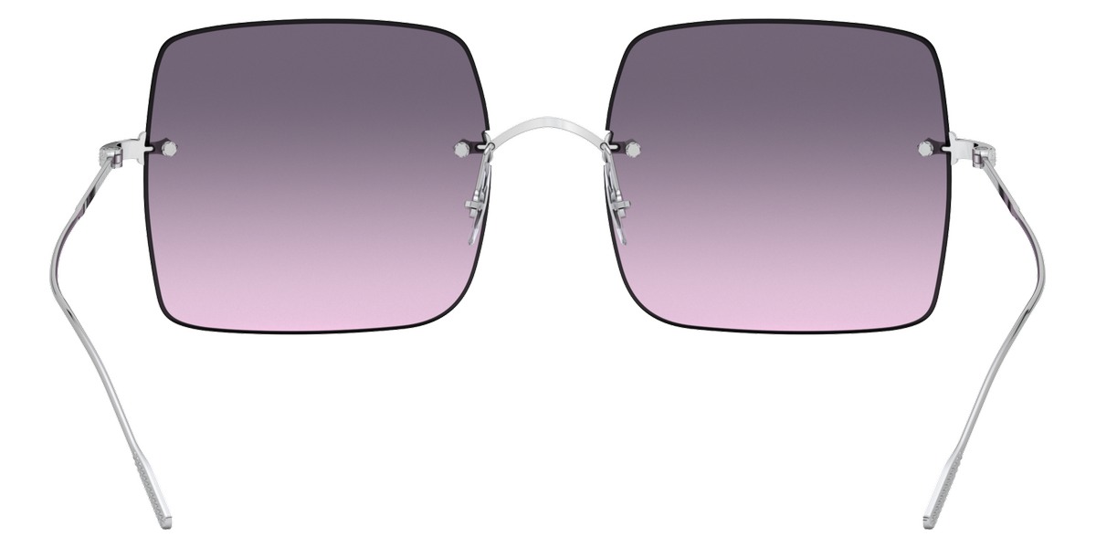 Oliver Peoples™ - OV1268S