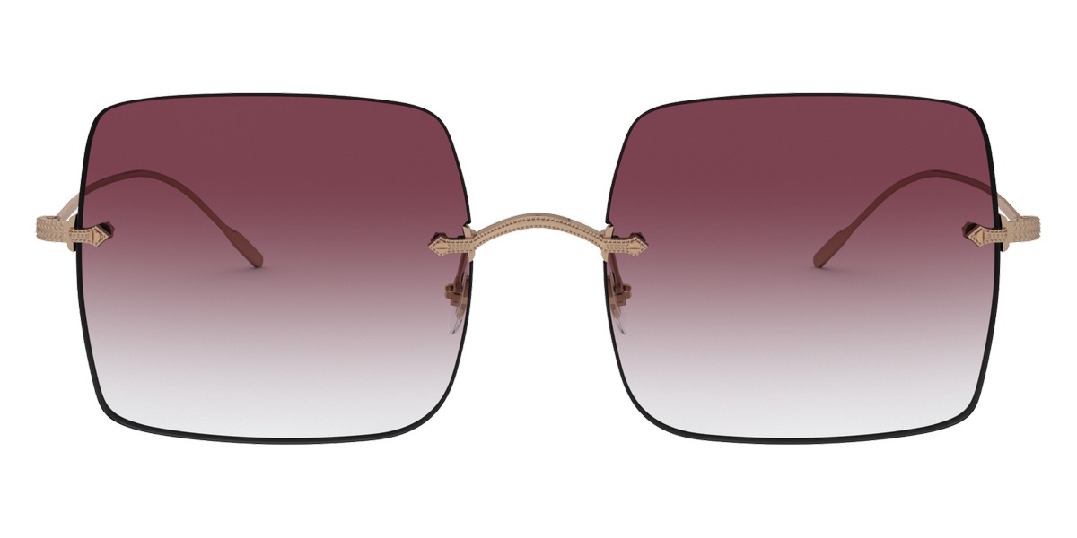 Oliver Peoples™ - OV1268S