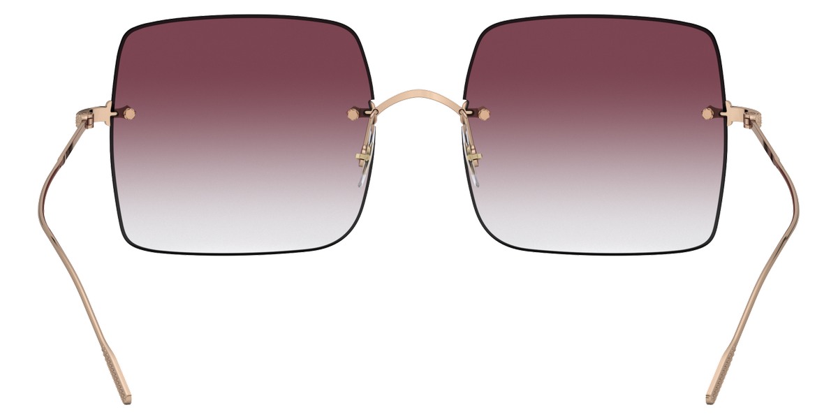 Oliver Peoples™ - OV1268S