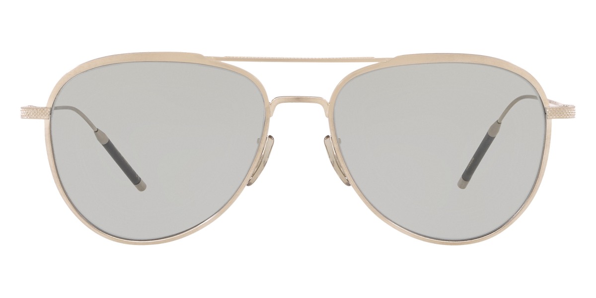 Oliver Peoples™ - TK-3 OV1276ST