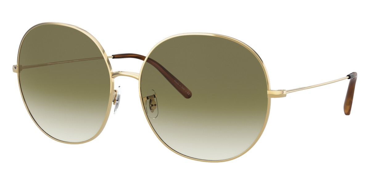 Oliver Peoples™ - OV1280S