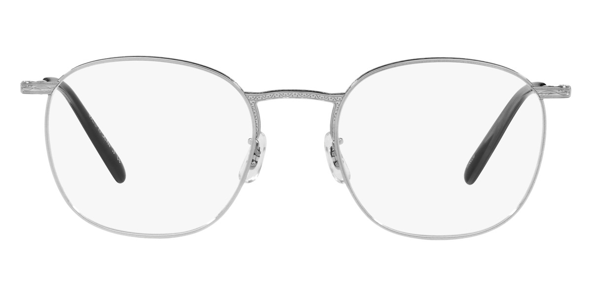 Oliver Peoples™ - Goldsen OV1285T