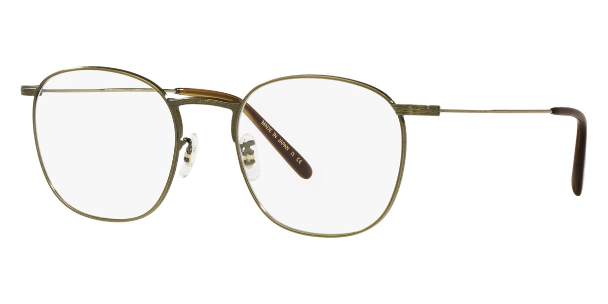 Oliver Peoples™ - Goldsen OV1285T