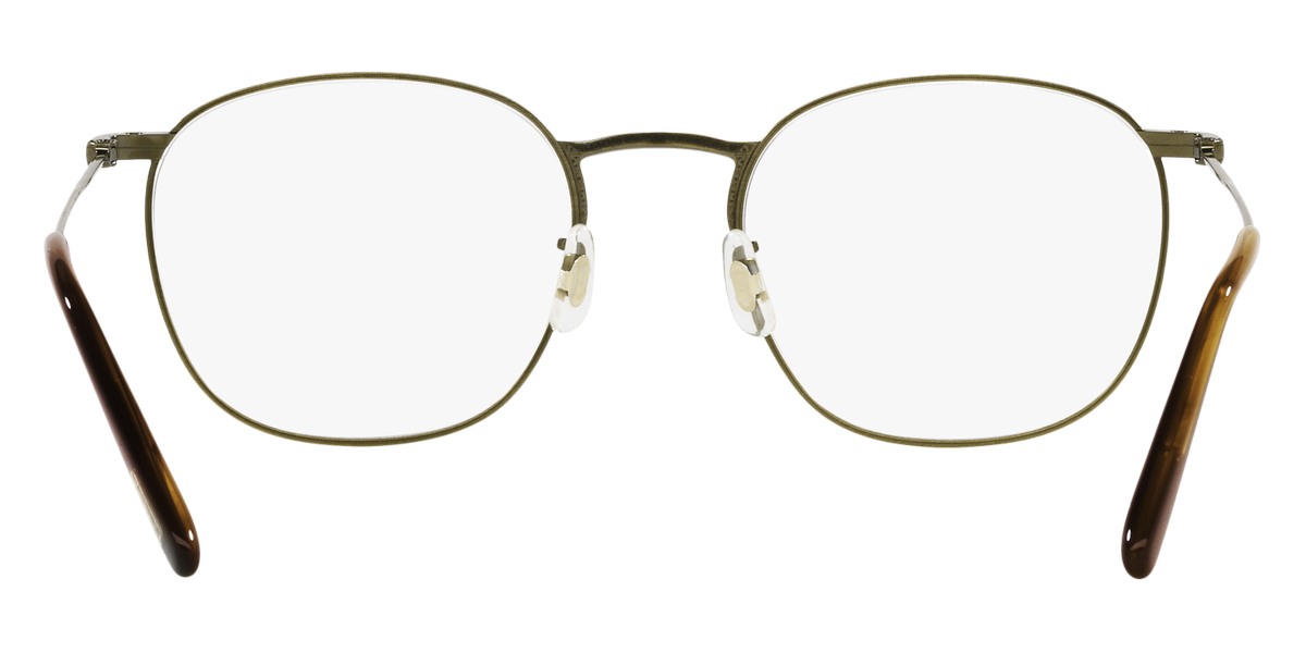 Oliver Peoples™ - Goldsen OV1285T