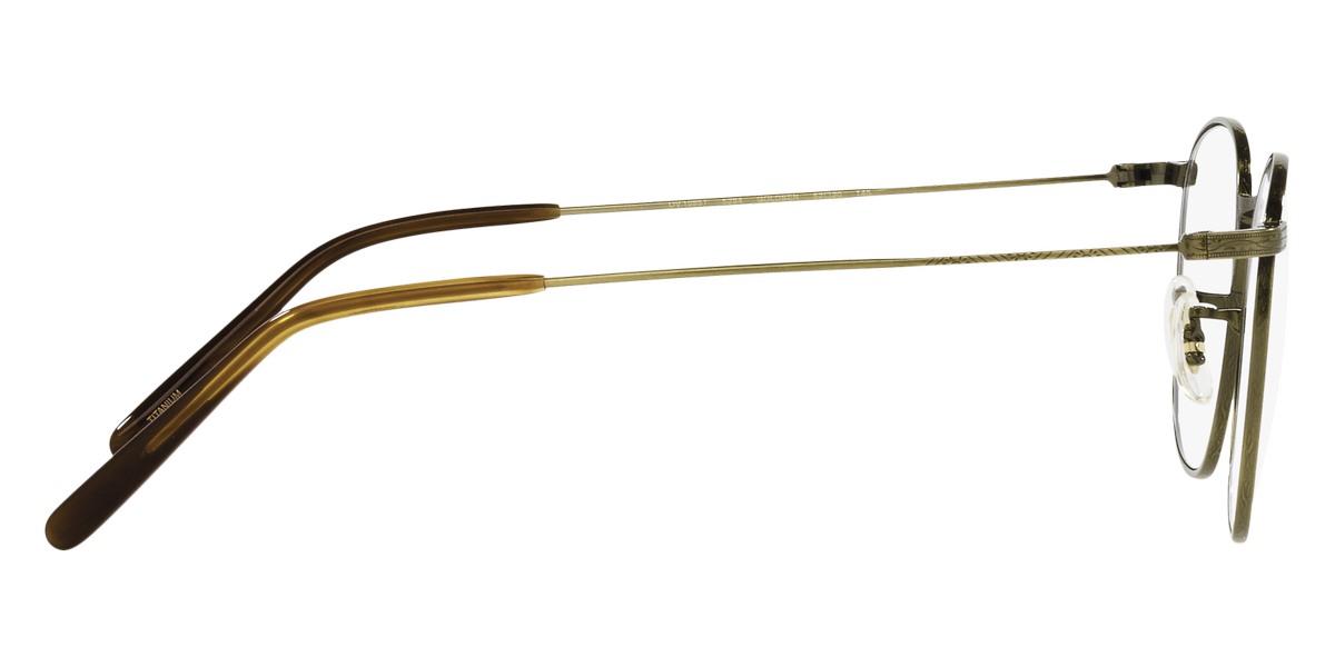 Oliver Peoples™ - Goldsen OV1285T