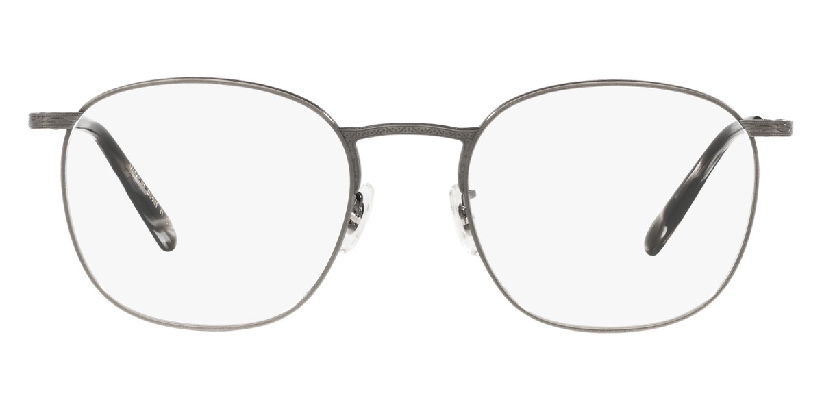 Oliver Peoples™ - Goldsen OV1285T