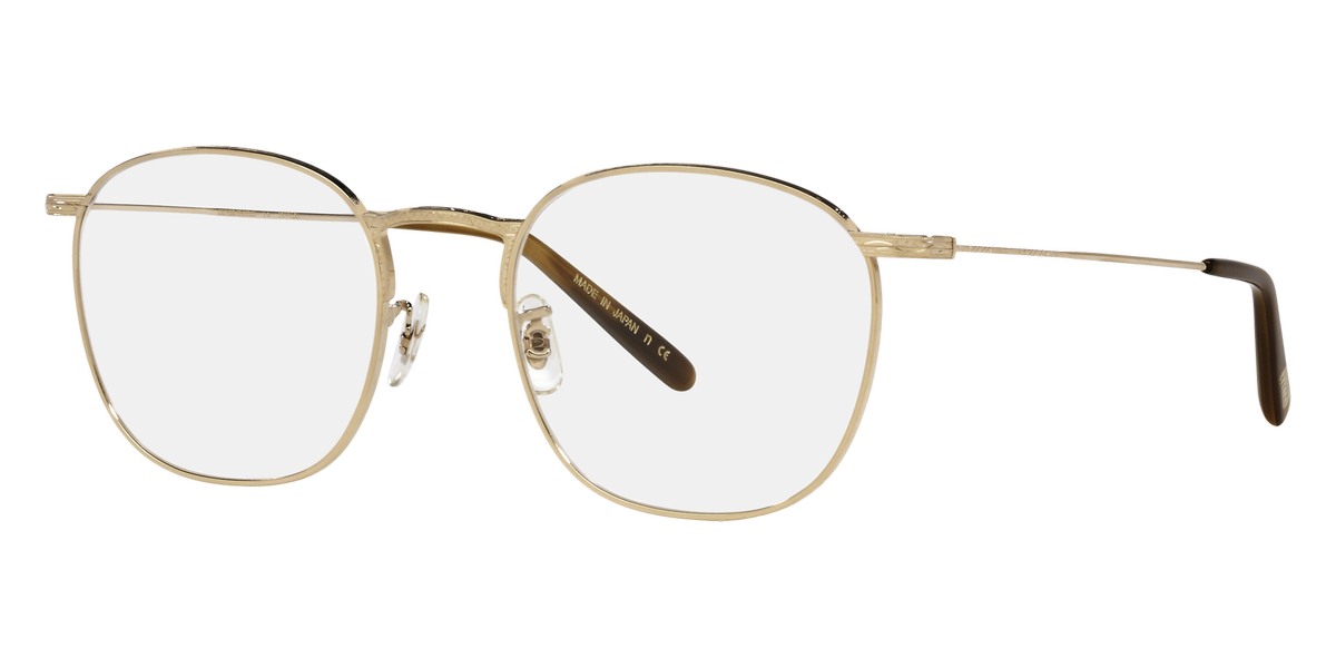 Oliver Peoples™ - Goldsen OV1285T