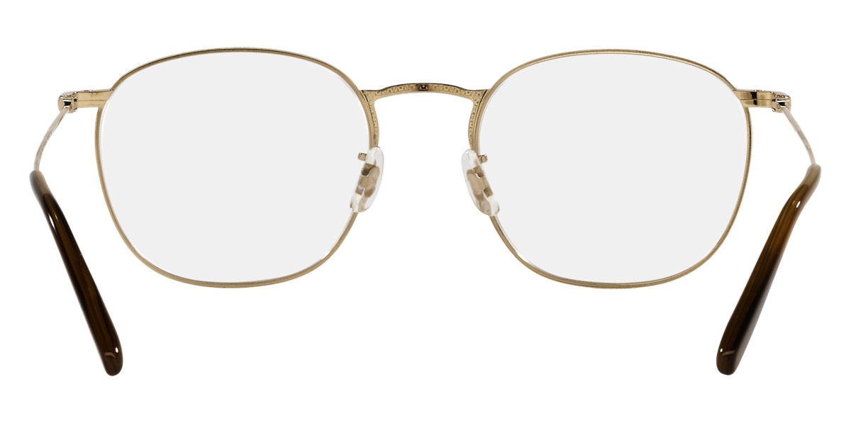 Oliver Peoples™ - Goldsen OV1285T