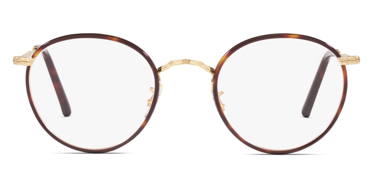 Oliver Peoples™ - Carling OV1308